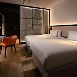 Hyatt Place 4* Krasków