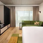 Hyatt Place 4*