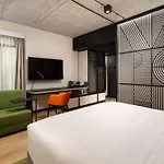 Ξενοδοχείο Hyatt Place 4*