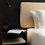 Ξενοδοχείο Hyatt Place