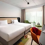 Ξενοδοχείο Hyatt Place