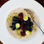 Hyatt Place Ξενοδοχείο 4*