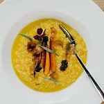 Hyatt Place Ξενοδοχείο Krasków
