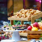 Ξενοδοχείο Hyatt Place