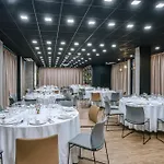 Hyatt Place Ξενοδοχείο 4*
