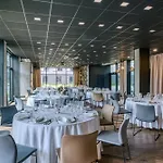 Hyatt Place Krasków