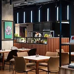 Ξενοδοχείο Hyatt Place