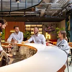 Hyatt Place Ξενοδοχείο 4*