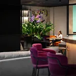 Hyatt Place