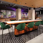 Hyatt Place Ξενοδοχείο Krasków