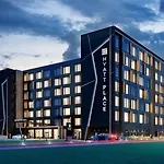 Ξενοδοχείο Hyatt Place