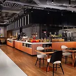 Ξενοδοχείο Hyatt Place 4*