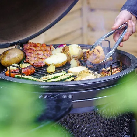 Hyatt Place 4* Krakow