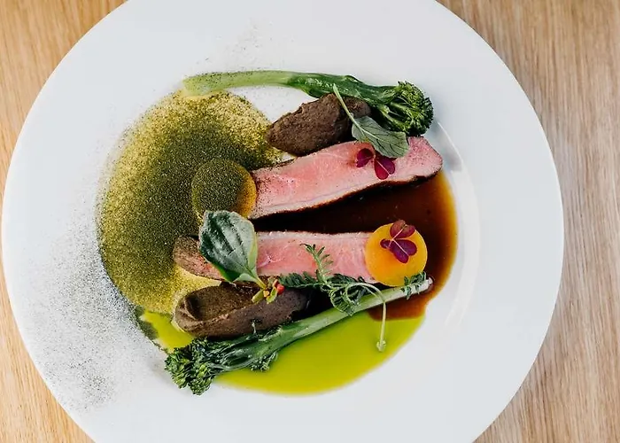 Hyatt Place 4* Krakow