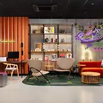 Hyatt Place Hotel 4*