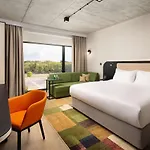 Hotel Hyatt Place