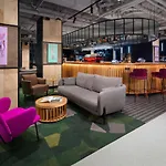 Hyatt Place 4* Kraków