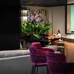 Hyatt Place