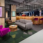 Hyatt Place Hotel