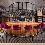 Hotel Hyatt Place Kraków