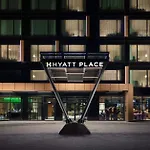 Hyatt Place Kraków