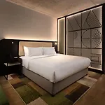 Hotel Hyatt Place 4*