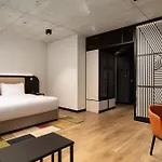Hyatt Place Kraków