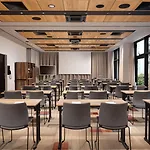 Hotel Hyatt Place
