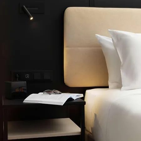 Отель Hyatt Place