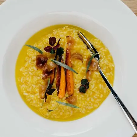 Hyatt Place Hotel Krakau