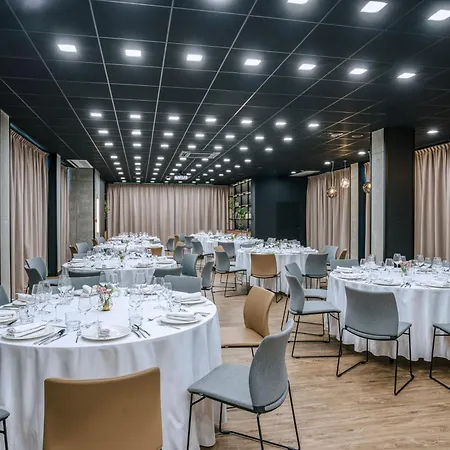Hyatt Place Отель 4*