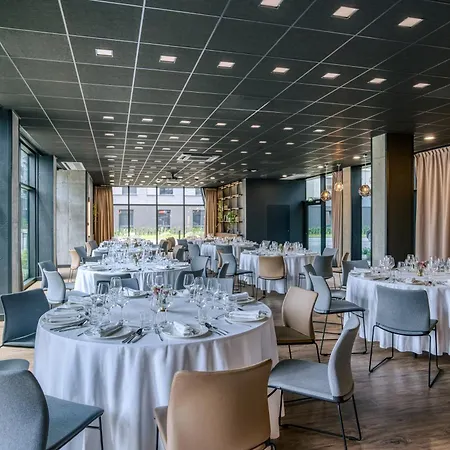 Hyatt Place Краков
