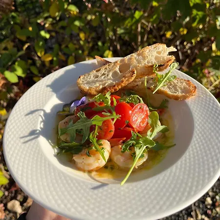 Hyatt Place 4* Krakau