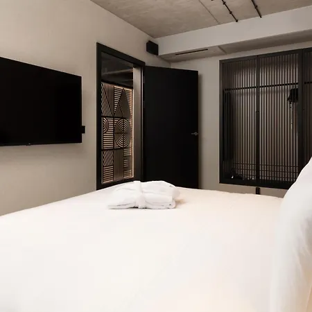 Hotel Hyatt Place 4*