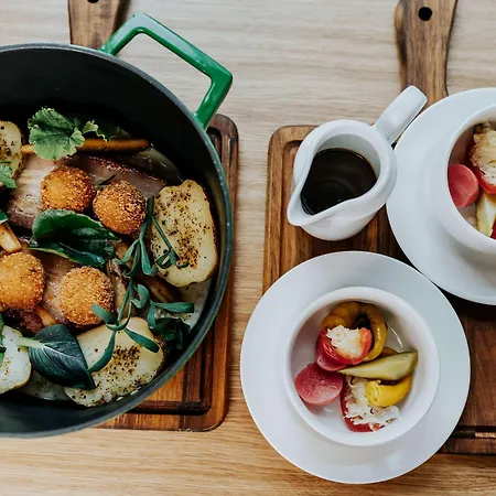 Hotell Hyatt Place 4*