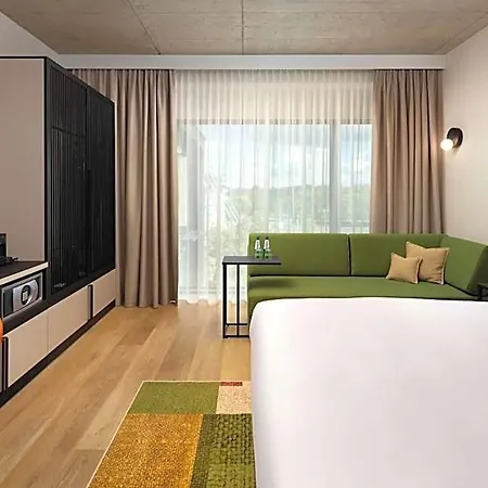 Hyatt Place