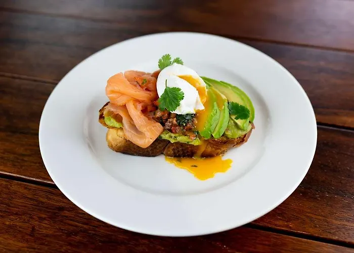 Hotel Hyatt Place Cracovia