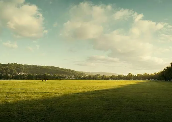 Hyatt Place Hotel Cracovia