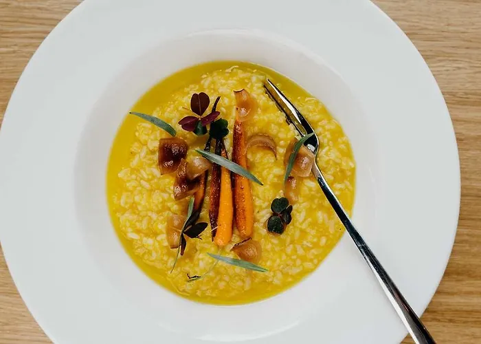 Hyatt Place Hotel Kraków