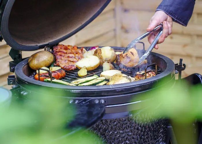 Hyatt Place 4* Cracovia