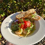Hyatt Place 4* クラクフ