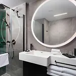 Hyatt Place ホテル クラクフ
