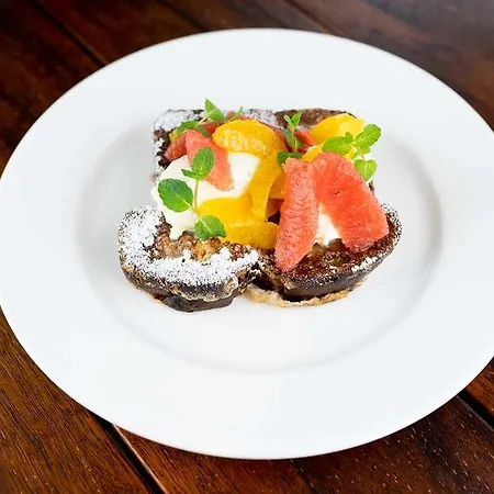 Hyatt Place クラクフ