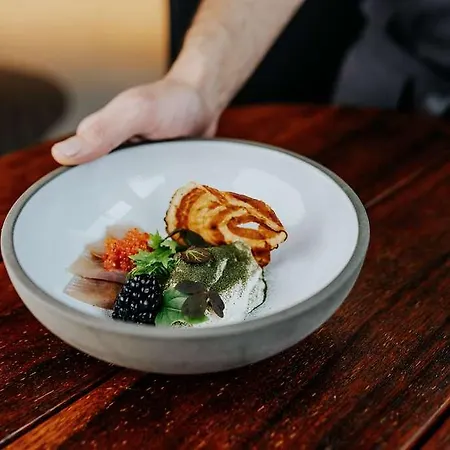 Hyatt Place ホテル