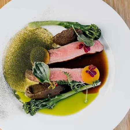 Hyatt Place 4* クラクフ