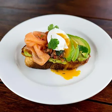 ホテル Hyatt Place クラクフ