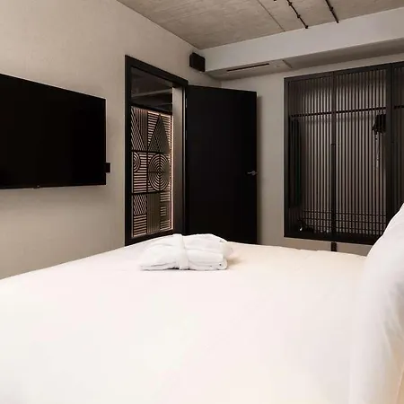 Hyatt Place Hotel Krakau