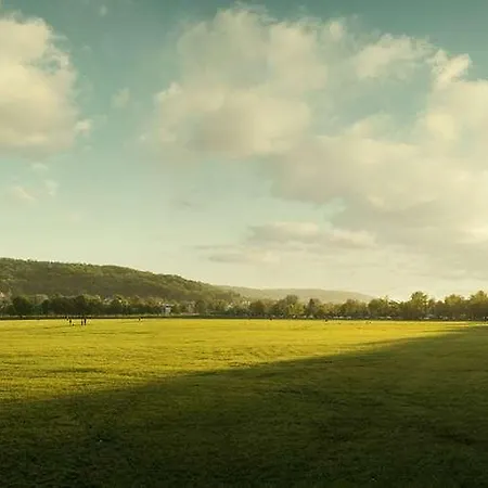 Hyatt Place ホテル クラクフ