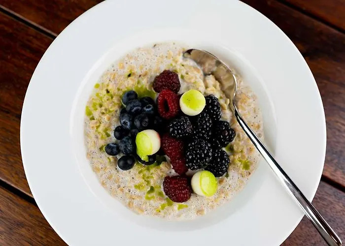 Hyatt Place מלון 4*