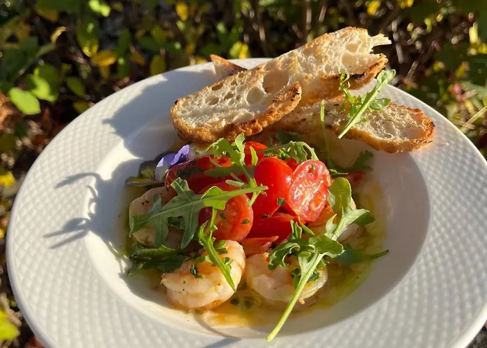 Hyatt Place 4* קרקוב